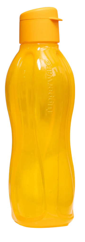 Eco+ Bottle 750 ml